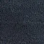 Felpudos 5 unidades fibra de coco gris oscuro 40x60 cm de , Felpudos - Ref: Foro24-155585, Precio: 68,04 €, Descuento: %