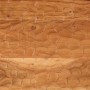 Mesita de noche madera maciza de acacia 50x33x60 cm de , Mesitas de noche - Ref: Foro24-356865, Precio: 65,95 €, Descuento: %