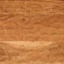 Mesita de noche madera maciza de acacia 50x33x60 cm de , Mesitas de noche - Ref: Foro24-356865, Precio: 65,30 €, Descuento: %