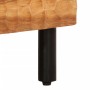 Mueble de TV madera maciza de acacia 70x33x46 cm de , Muebles TV - Ref: Foro24-356856, Precio: 65,04 €, Descuento: %