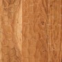 Armario auxiliar madera maciza de acacia 60x33x75 cm de , Aparadores - Ref: Foro24-356880, Precio: 114,79 €, Descuento: %