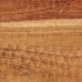 Mesita de noche madera maciza de acacia 50x33x60 cm de , Mesitas de noche - Ref: Foro24-356866, Precio: 63,82 €, Descuento: %