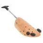 Ensanchador para zapatos madera maciza de haya EU 40-43 de , Hormas y ensanchadores de zapatos - Ref: Foro24-155259, Precio: ...