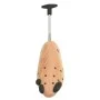 Ensanchador para zapatos madera maciza de haya EU 40-43 de , Hormas y ensanchadores de zapatos - Ref: Foro24-155259, Precio: ...