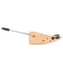 Ensanchador para zapatos madera maciza de haya EU 40-43 de , Hormas y ensanchadores de zapatos - Ref: Foro24-155259, Precio: ...