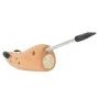 Ensanchador para zapatos madera maciza de haya EU 40-43 de , Hormas y ensanchadores de zapatos - Ref: Foro24-155259, Precio: ...