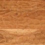 Mesitas de noche 2 uds madera maciza de acacia 40x33x46 cm de , Mesitas de noche - Ref: Foro24-356862, Precio: 75,12 €, Descu...