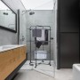 Leifheit Tendedero vertical Classic Tower 270 negro de , Tendederos y perchas - Ref: Foro24-447496, Precio: 78,37 €, Descuent...