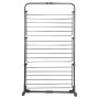 Leifheit Tendedero vertical Classic Tower 270 negro de , Tendederos y perchas - Ref: Foro24-447496, Precio: 78,37 €, Descuent...
