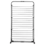 Leifheit Tendedero vertical Classic Tower 270 negro de , Tendederos y perchas - Ref: Foro24-447496, Precio: 78,60 €, Descuent...