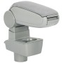 Reposabrazos para Ford Fiesta (2009) de vidaXL, Asientos para vehículos motorizados - Ref: Foro24-150433, Precio: 41,61 €, De...