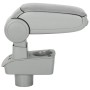 Reposabrazos para Ford Fiesta (2009) de vidaXL, Asientos para vehículos motorizados - Ref: Foro24-150433, Precio: 41,61 €, De...