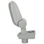 Reposabrazos para Ford Fiesta (2009) de vidaXL, Asientos para vehículos motorizados - Ref: Foro24-150433, Precio: 41,61 €, De...