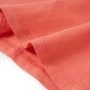 Camiseta infantil de manga corta coral 92 de , Camisetas para niños - Ref: Foro24-10684, Precio: 8,24 €, Descuento: %