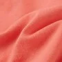 Camiseta infantil de manga corta coral 92 de , Camisetas para niños - Ref: Foro24-10684, Precio: 8,24 €, Descuento: %