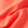 Camiseta infantil rojo claro 116 de , Camisetas para niños - Ref: Foro24-11751, Precio: 8,19 €, Descuento: %