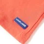 Camiseta infantil rojo claro 140 de , Camisetas para niños - Ref: Foro24-11753, Precio: 8,19 €, Descuento: %