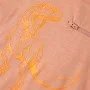 Camiseta infantil de manga corta naranja claro 104 de , Camisetas para niños - Ref: Foro24-12220, Precio: 8,12 €, Descuento: %