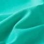 Camiseta infantil verde menta 128 de , Camisetas para niños - Ref: Foro24-11127, Precio: 8,45 €, Descuento: %