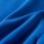 Pantalón corto infantil con cordón azul 104 de , Pantalones de niños - Ref: Foro24-11705, Precio: 9,29 €, Descuento: %