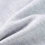 Sudadera infantil con capucha y cremallera gris 92 de , Camisetas para niños - Ref: Foro24-12359, Precio: 12,91 €, Descuento: %