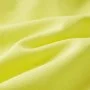 Sudadera infantil amarillo 116 de , Camisetas para niños - Ref: Foro24-11571, Precio: 10,09 €, Descuento: %