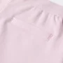 Pantalones de chándal infantiles rosa claro 128 de , Pantalones de niños - Ref: Foro24-10542, Precio: 11,70 €, Descuento: %