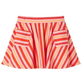 Falda infantil rosa 140 de , Pantalones de niños - Ref: Foro24-11353, Precio: 9,86 €, Descuento: %