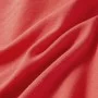 Camiseta infantil color rojo 140 de , Camisetas para niños - Ref: Foro24-12283, Precio: 8,06 €, Descuento: %
