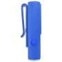Control remoto inalámbrico para cabrestante 2 uds. con receptor de vidaXL, Cabrestantes - Ref: Foro24-210460, Precio: 33,12 €...