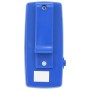 Control remoto inalámbrico para cabrestante 2 uds. con receptor de vidaXL, Cabrestantes - Ref: Foro24-210460, Precio: 33,12 €...