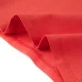 Camiseta infantil color rojo 92 de , Camisetas para niños - Ref: Foro24-11339, Precio: 8,45 €, Descuento: %