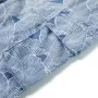 Pantalones cortos infantiles con cordón azul oscuro 116 de , Pantalones de niños - Ref: Foro24-12601, Precio: 10,06 €, Descue...