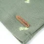 Polo infantil caqui 92 de , Camisetas para niños - Ref: Foro24-11959, Precio: 10,60 €, Descuento: %