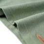 Polo infantil caqui 92 de , Camisetas para niños - Ref: Foro24-11959, Precio: 10,60 €, Descuento: %