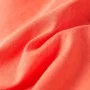 Camiseta infantil rojo claro 128 de , Camisetas para niños - Ref: Foro24-11752, Precio: 8,19 €, Descuento: %