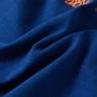 Camiseta infantil de manga corta azul oscuro 92 de , Camisetas para niños - Ref: Foro24-12214, Precio: 8,12 €, Descuento: %