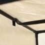Armarios 2 unidades color crema 75x50x160 cm de vidaXL, Armarios roperos - Ref: Foro24-282443, Precio: 41,19 €, Descuento: %