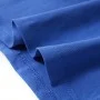 Camiseta infantil azul cobalto 140 de , Camisetas para niños - Ref: Foro24-11113, Precio: 8,19 €, Descuento: %