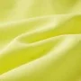 Sudadera infantil amarillo 104 de , Camisetas para niños - Ref: Foro24-11570, Precio: 11,88 €, Descuento: %