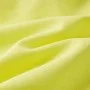 Sudadera infantil amarillo 128 de , Camisetas para niños - Ref: Foro24-11572, Precio: 10,09 €, Descuento: %