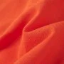 Camiseta infantil naranja oscuro 92 de , Camisetas para niños - Ref: Foro24-11359, Precio: 8,59 €, Descuento: %