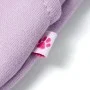 Pantalones de chándal infantiles color lila 92 de , Pantalones de niños - Ref: Foro24-10534, Precio: 11,70 €, Descuento: %