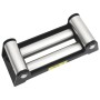 Guía 4 vías acero 8000-13000 lbs de vidaXL, Montacargas, grúas y carritos - Ref: Foro24-210456, Precio: 48,02 €, Descuento: %