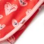 Pantalón corto infantil con cordón rojo 116 de , Pantalones de niños - Ref: Foro24-11236, Precio: 10,38 €, Descuento: %