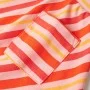 Falda infantil rosa 128 de , Pantalones de niños - Ref: Foro24-11352, Precio: 9,86 €, Descuento: %