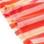 Falda infantil rosa 128 de , Pantalones de niños - Ref: Foro24-11352, Precio: 9,86 €, Descuento: %