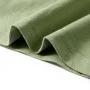 Camiseta infantil de manga corta caqui claro 140 de , Camisetas para niños - Ref: Foro24-12178, Precio: 8,19 €, Descuento: %