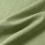Camiseta infantil de manga corta caqui claro 140 de , Camisetas para niños - Ref: Foro24-12178, Precio: 8,19 €, Descuento: %