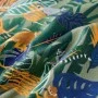 Camiseta de manga corta infantil multicolor 140 de , Camisetas para niños - Ref: Foro24-12003, Precio: 11,69 €, Descuento: %